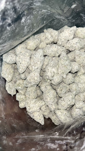 Weed Hub Samui