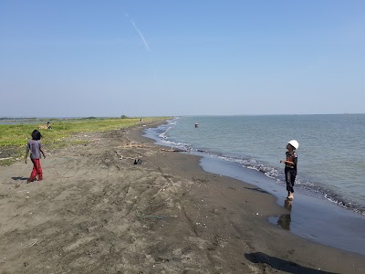 Photos of Pantai Tirang