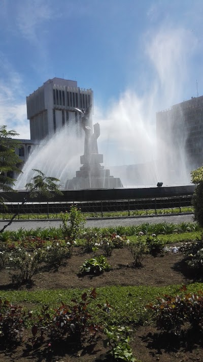 Photos of Municipality of Guatemala