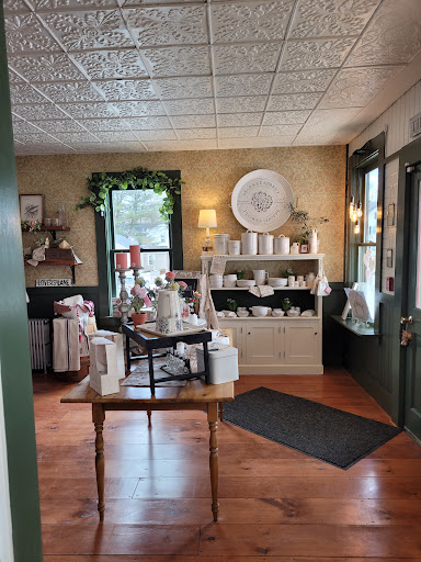 Maple Street Mercantile