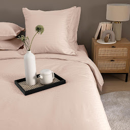 Photo n°24 de Carré Blanc - Tarbes à Tarbes (Magasin d'ameublement et de décoration)