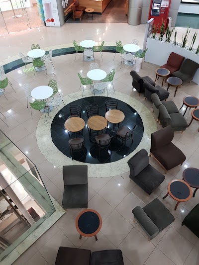 Photos of The Spot