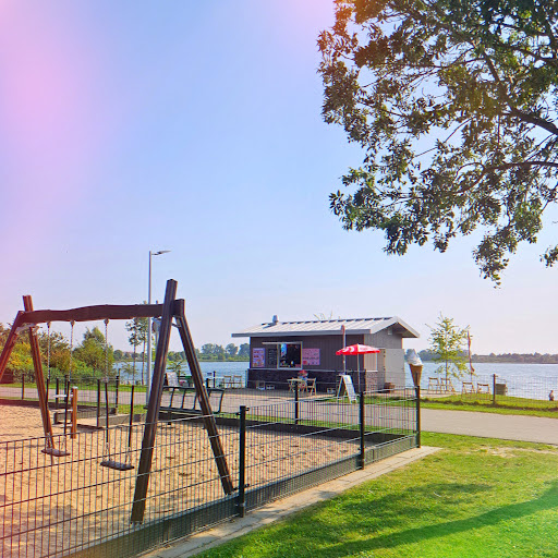 site_photo1
