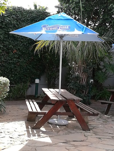 Photos of Hotel Victoria Mews