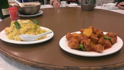 Photos of 紅記飯店