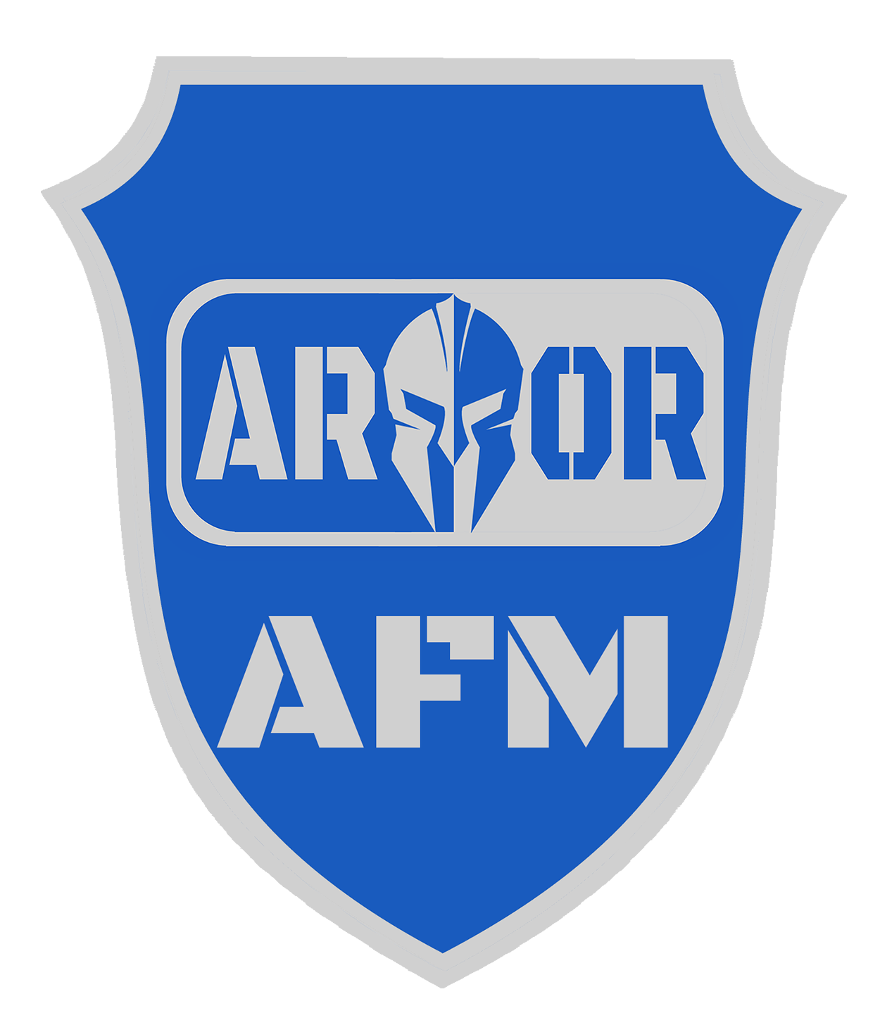 شركة آرمور لحراسة المنشآت ARMOR security services - صورة 2
