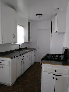 Revamp Property Management 819 W 16th St, Newport Beach, CA 92663, United States