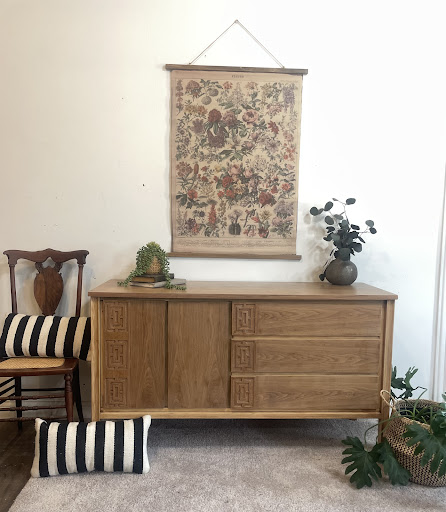 Grafted Together Furnishings - Thumbnail