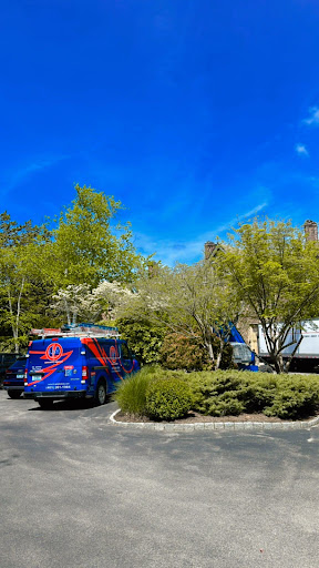 LR Electrical Services - Thumbnail