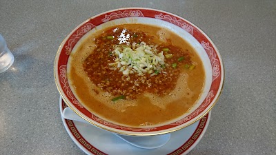 Photos of 万天中国麺家