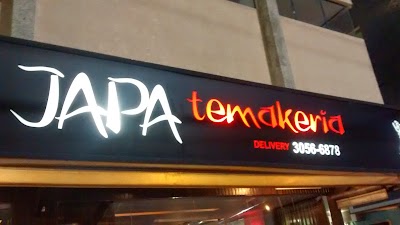 Photos of Japa Temakeria
