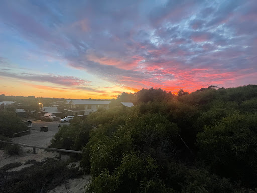 Aldinga Bay Holiday Village - Thumbnail