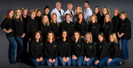 Powder River Dental