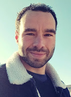 Marco MARQUES/Psychologue EMDR et TCC/ Préparateur Mental pour Sportifs à Le Haillan