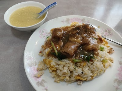 牡丹園(ボタンエン)