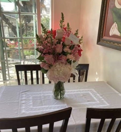 Pico Rivera Flower Shop by Lety's Creations & Gifts - Thumbnail