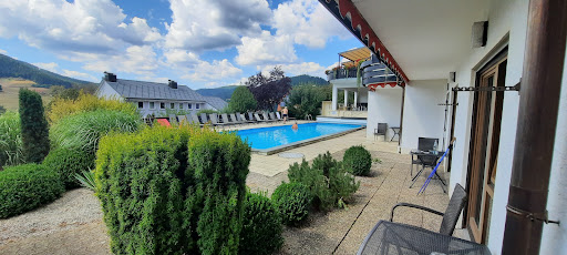 Am Kurgarten - Thumbnail