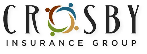 Crosby Insurance Group - Thumbnail