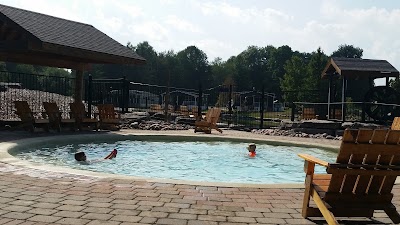 Photos of Six Foot Bay Resort