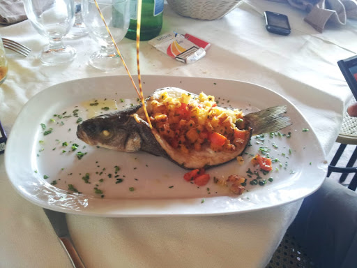 Il Giardiniello Ristorante e Pizzeria - Thumbnail