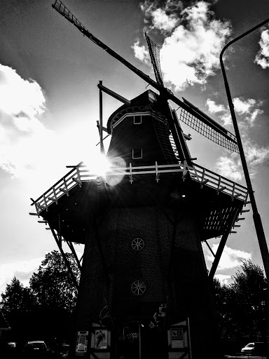 De Eendragt - Thumbnail