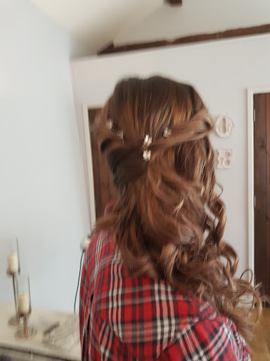 Hair by Jayne - Thumbnail