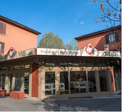 VSB Bologna