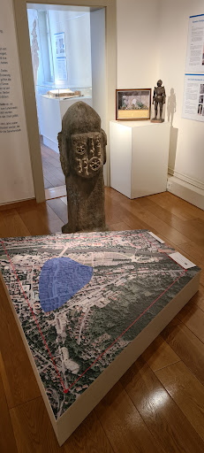 Stadtmuseum Künzelsau - Thumbnail