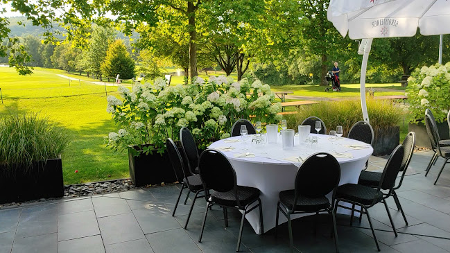 http://www.golf-club-trier.de/