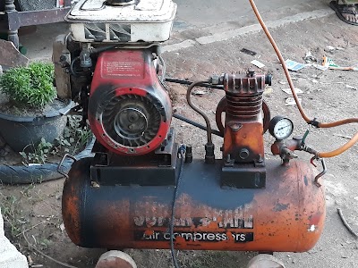 Photos of TAMBAL BAN MADIYA WIJAYA