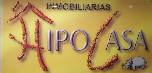 HIPOCASA - Thumbnail