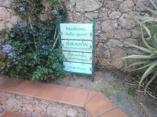 Bastia Medica Srl - Thumbnail