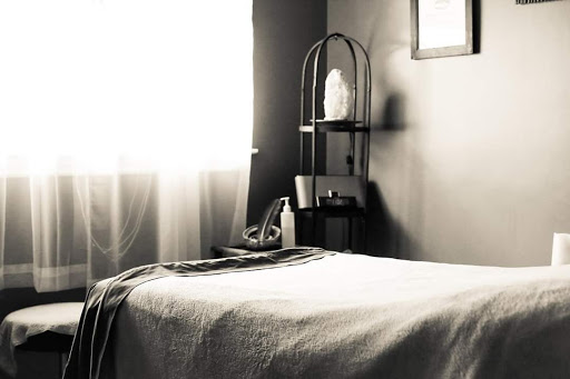 Karma Massage & Craniosacral Therapy Gallery - Canada