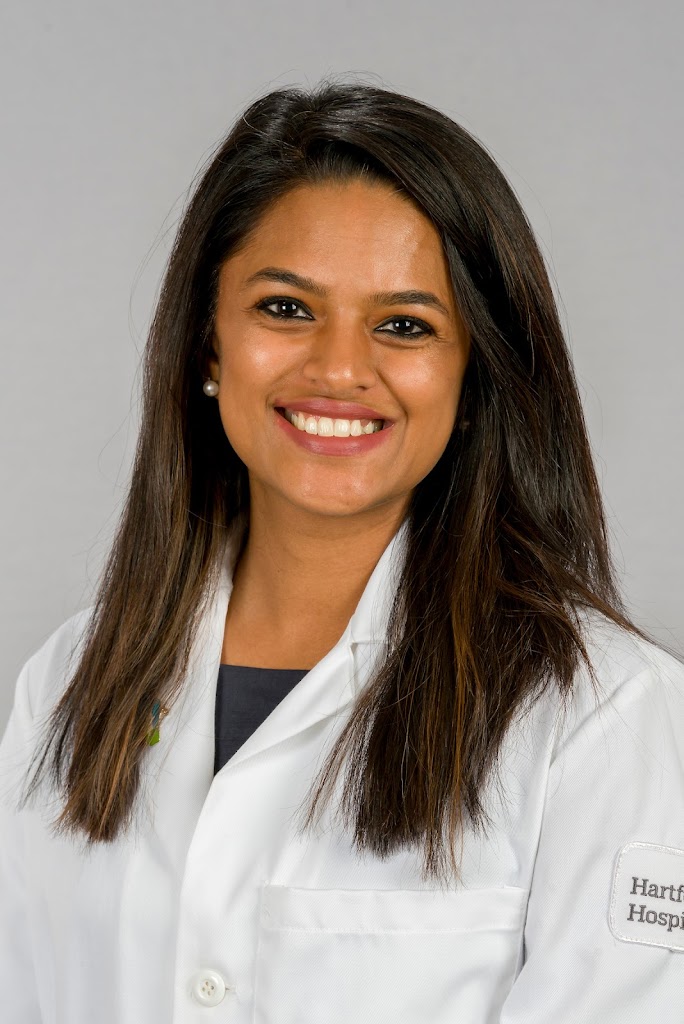 Sneha Agarwalla Md