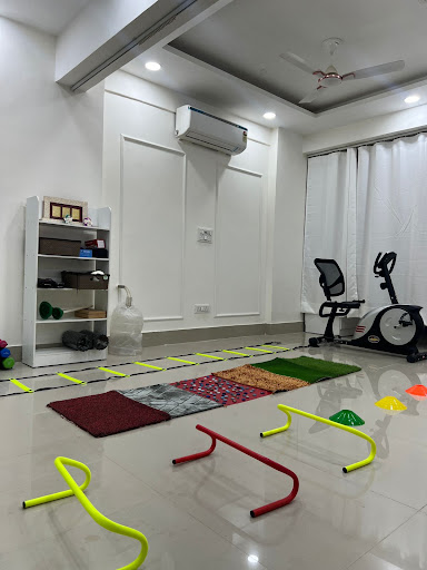 Gallery image 3