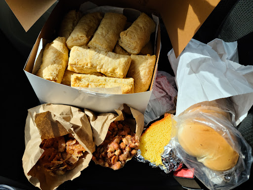 Piman Bouk Bakery - Thumbnail