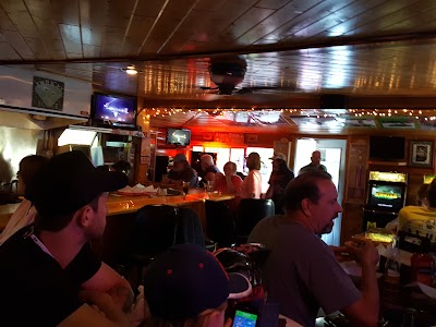 Photos of New Twilight Bar & Grill