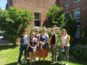 Photo n°4 de Librairie Les Lisières - Villeneuve d'Ascq à Villeneuve-d'Ascq (Librairie)