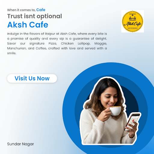 Coffee post image