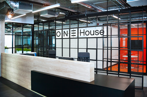 ONE House Sp. z o.o.