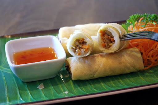 A-Thai-5 - Thumbnail