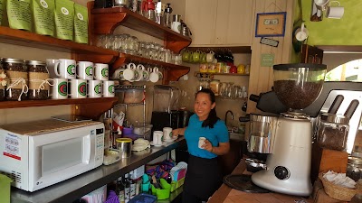Photos of Restaurante la Casa de Todo