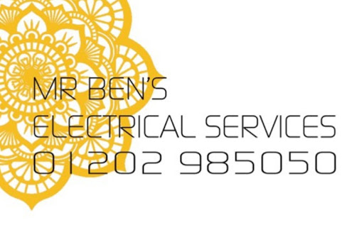 Southcoast Electrical Design - Thumbnail