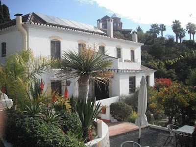 Photos of La Tartana