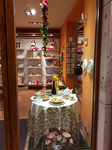 THUN Shop Trieste - Thumbnail