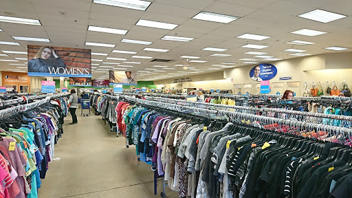 Goodwill Store and Donation Center North Riverside - Thumbnail