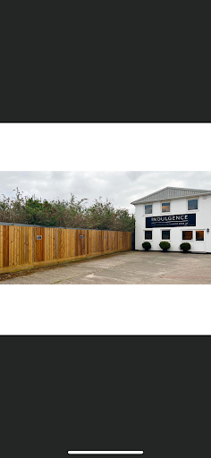 Indulgence Hair, Beauty & Permanent Make Up Exeter - Thumbnail