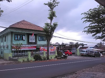 Photos of Puskesmas SENDURO