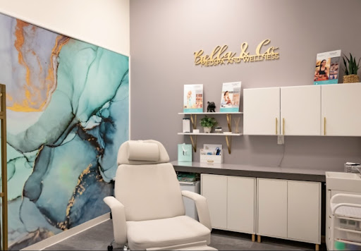 Bella & Co. MedSpa and Wellness - Thumbnail