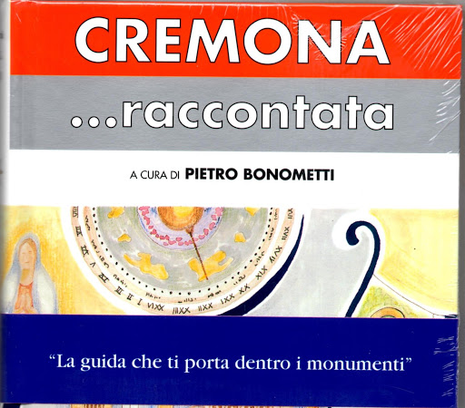 Cremonabooks Srl - Thumbnail